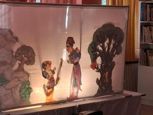 dfb71dab 77e8 4b60 b84f aab948a4afdb