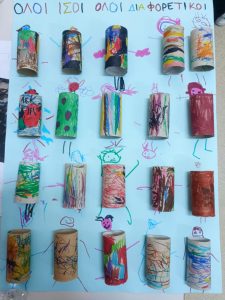 1095faef c754 4309 b9f3 ea7475bb37f4