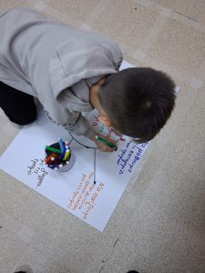 2f202f14 549b 48d9 bc99 7b5145c315f0