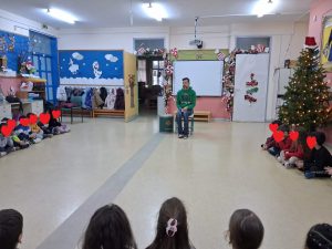 4f5d1f8e 502e 4cae 8cc0 c8e7628a2e6f 1