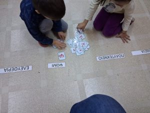 532e2766 5f20 4b32 9784 7dea95775e23