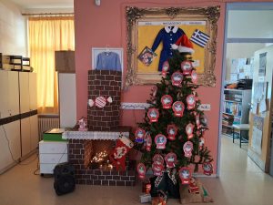 6045b2db bc01 46fb a07c 3105b89cb80a