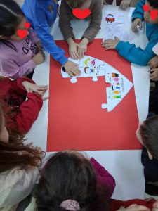 702ff24c 98fc 43fe add2 43418b085be5 1