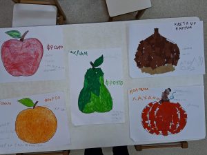 7a2b37f2 30f3 4817 bec1 82b2b521e695