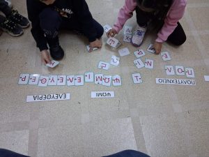 879cb1f7 c038 496f a054 7bba0b32af09