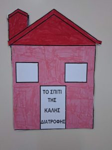 96308f5b 462a 4b24 bc66 714cf5033c73