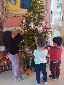 a26af946 fce2 498d a01f 7788c5f11eeb