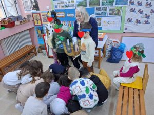 aa1eb68d ccce 4b6c 8072 0d241c99f675 1