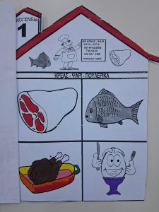 d50f057a 4221 47be 841d b8af82920cd0