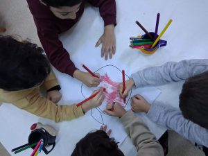 db3d4385 a0f9 499e b325 be45e4a7c3aa