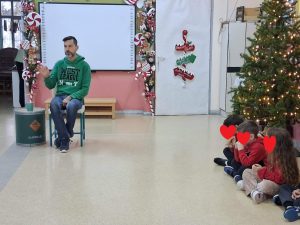 e2ad8018 7ec4 4e2d a2a9 30981facf337 1