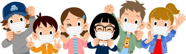 istockphoto 1221538839 612x612