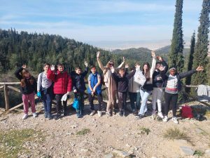Εικόνα https://blogs.sch.gr/133dimat/files/2023/03/εικόνα_Viber_2023-03-22_17-05-47-864-300x225.jpg