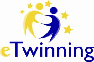 eTwinning Logo