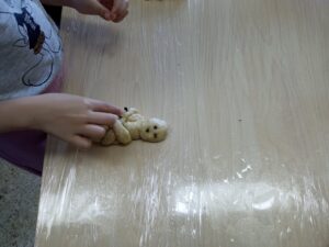 IMG 20240425 085333