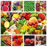 To taxidi ths trofhs