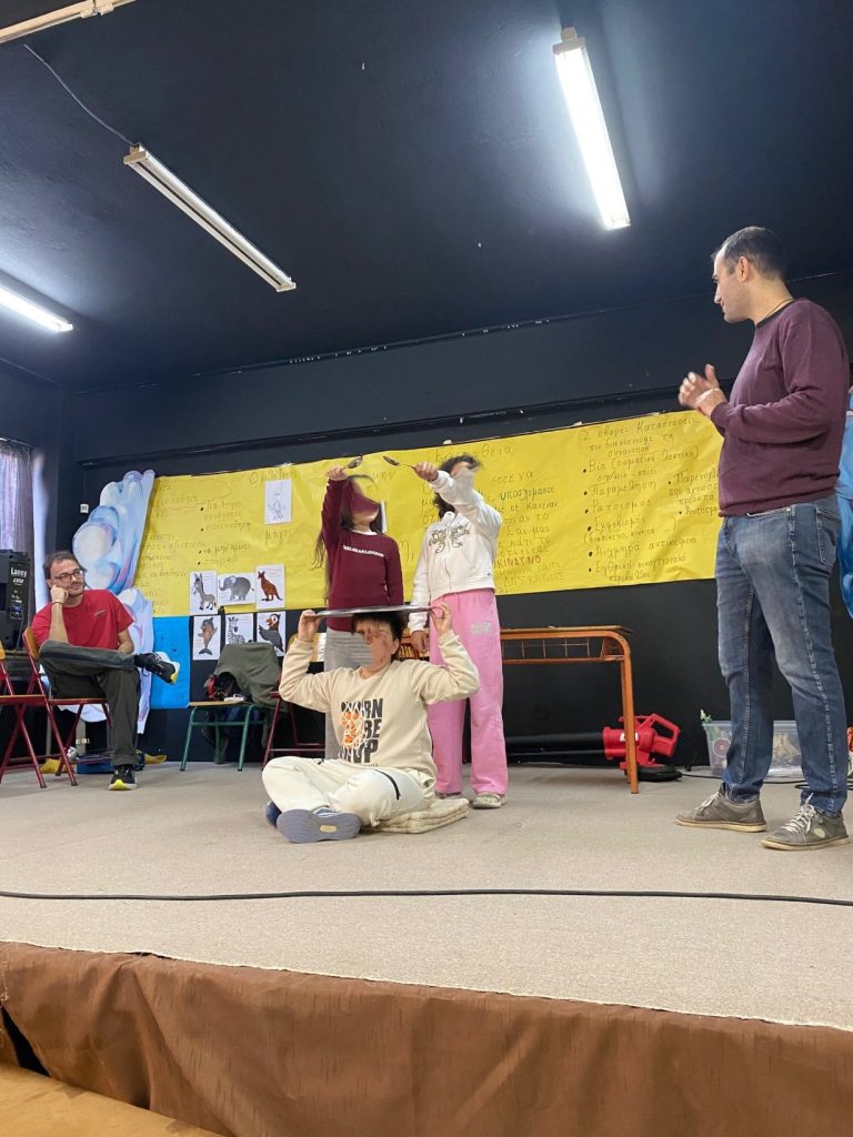 image3