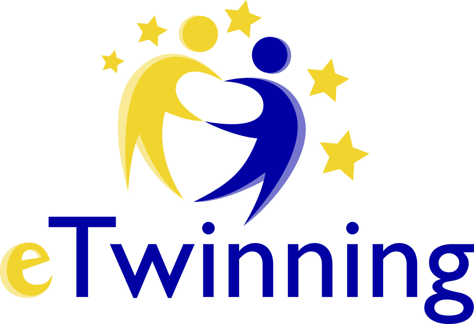 eTwinning 