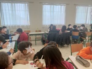 εικόνα Viber 2024 03 26 10 31 37 820