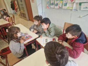 εικόνα Viber 2024 03 26 10 35 32 261