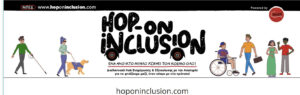 hoponinclusion