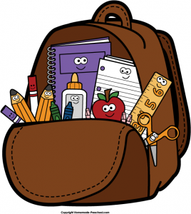 cpa-school-full-backpack