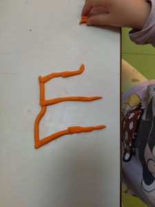 312025181 834094697721690 7254188604651780552 n