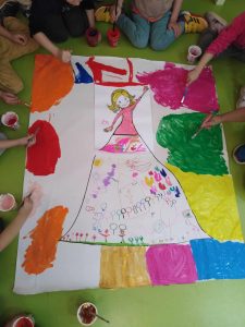 Messenger creation 051995E2 5517 4FF7 A4B8 0F98D3CA70D3