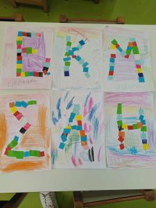 Messenger creation 97E0E13C 0508 4FCA B55C 8AAD22BF1AC8