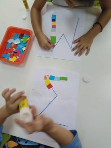 Messenger creation C27B56AA 6F9E 4F2B 82AF 1EE5CC029EFF