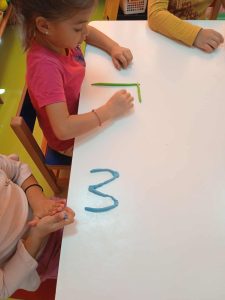 Messenger creation D4DF9F73 B164 4F90 A24C BA160D36A8C9