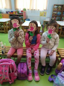 Messenger creation F80A2DA4 6B8B 4536 A3AE 7B2F771F0985