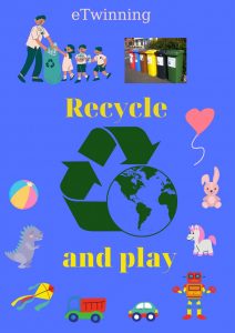 Recycle