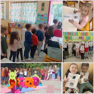 908f63cb fe6b 4a1d 8678 182328928f81