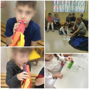 05ed3915 44f7 48cc b560 5a88f99f6687