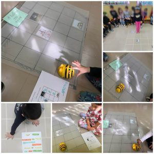 06b3b086 462c 4521 ae6a fc264d0443a8