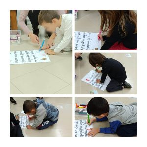 0837a95b 7e82 4d91 8895 978d054b4c78