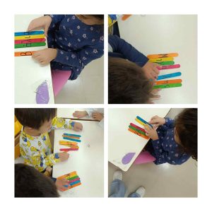 175305c1 b5a3 483a 8949 f0e7e7c85cea