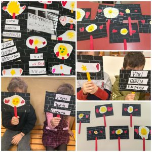 3fe1e9c8 5657 4a6e 82e6 8bd3caa54dd1