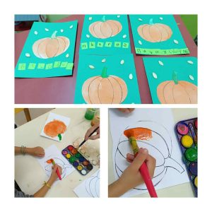 49d3da99 e942 4b37 bed8 c2b9b3acd51b