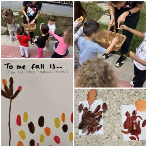 517457ed 213d 436d be05 9a4944ce6e69