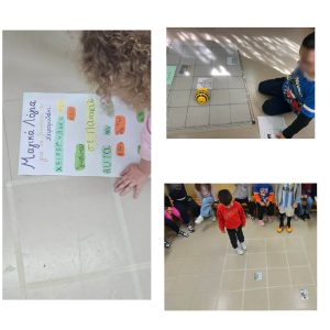 52ee9cf5 5483 4d26 80d2 b4c66ad47dff