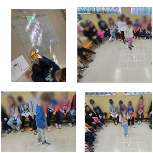 70f0bc3a d518 4e9e 9137 aa3d56bb2004