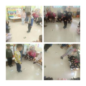 72c16b1b 359e 4fb3 a24d f02a1f39ef8c