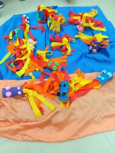 79772c7e f60e 4ef7 9164 ea18c42829ad