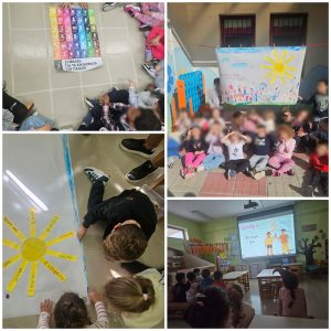 8371ca3b 1d95 49ac 854f 790e3967b74b