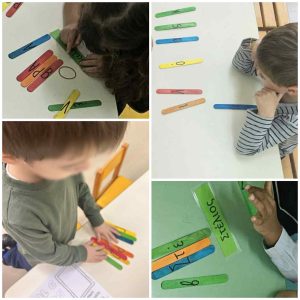 9015aa6f 42da 4bec 89b2 7cb2e42f6c50