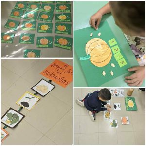 955607ef 1883 47e2 91f5 1fb31dda349c