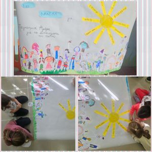 95a13e06 ce9f 489d b248 5c09f6a8b827