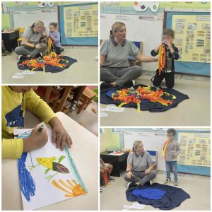 a7cb5e2f c8c1 41eb bfd1 f2ea440dc874